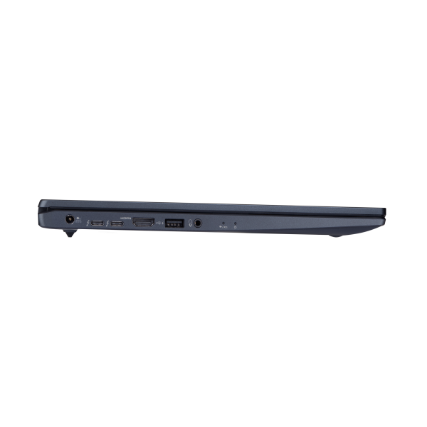 Tecra A40-J-079 Laptop