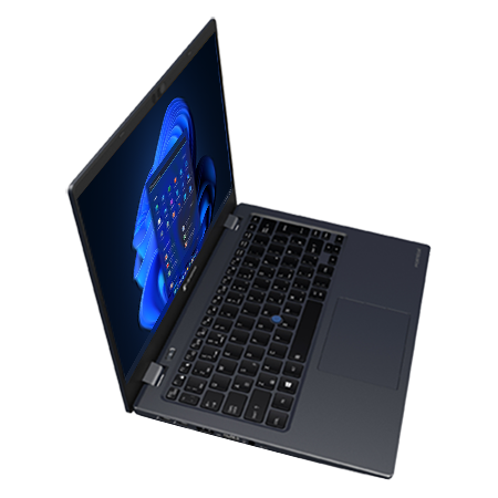 Portege X30L laptop