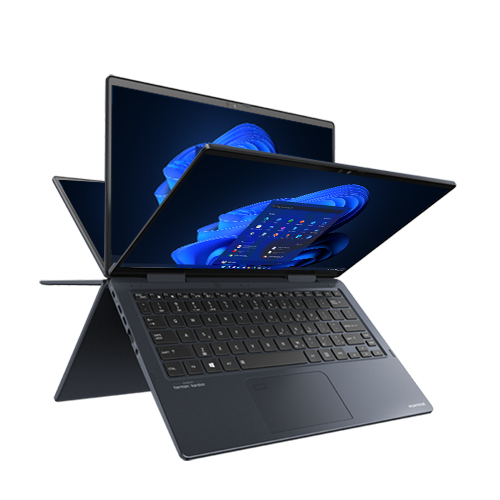 Portege X30W laptop