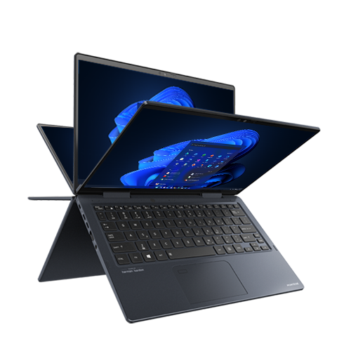 Portégé X30W Laptops | Dynabook