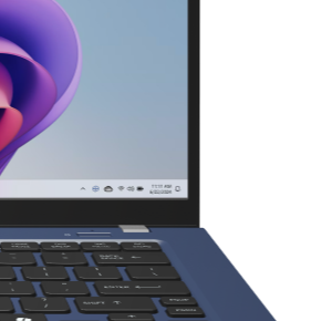 Microsoft Secured-Core PC