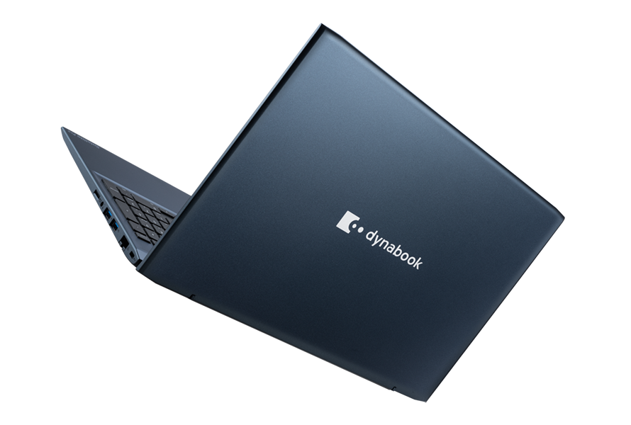 Satellite Pro C50 Laptops | Dynabook