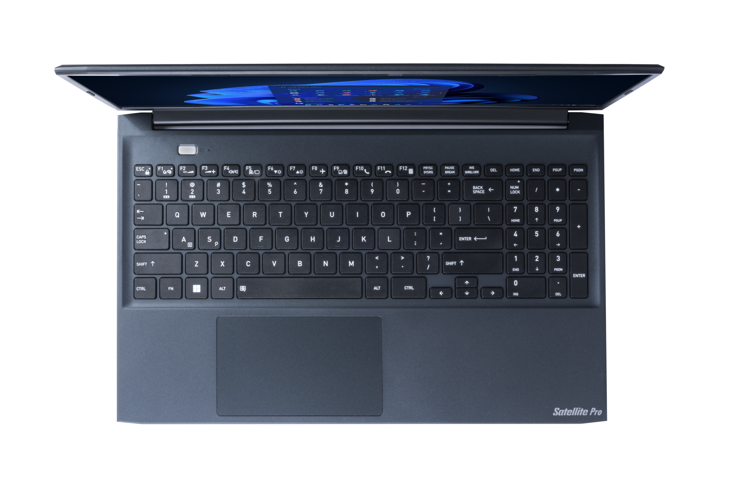 Satellite Pro C50 Laptops | Dynabook