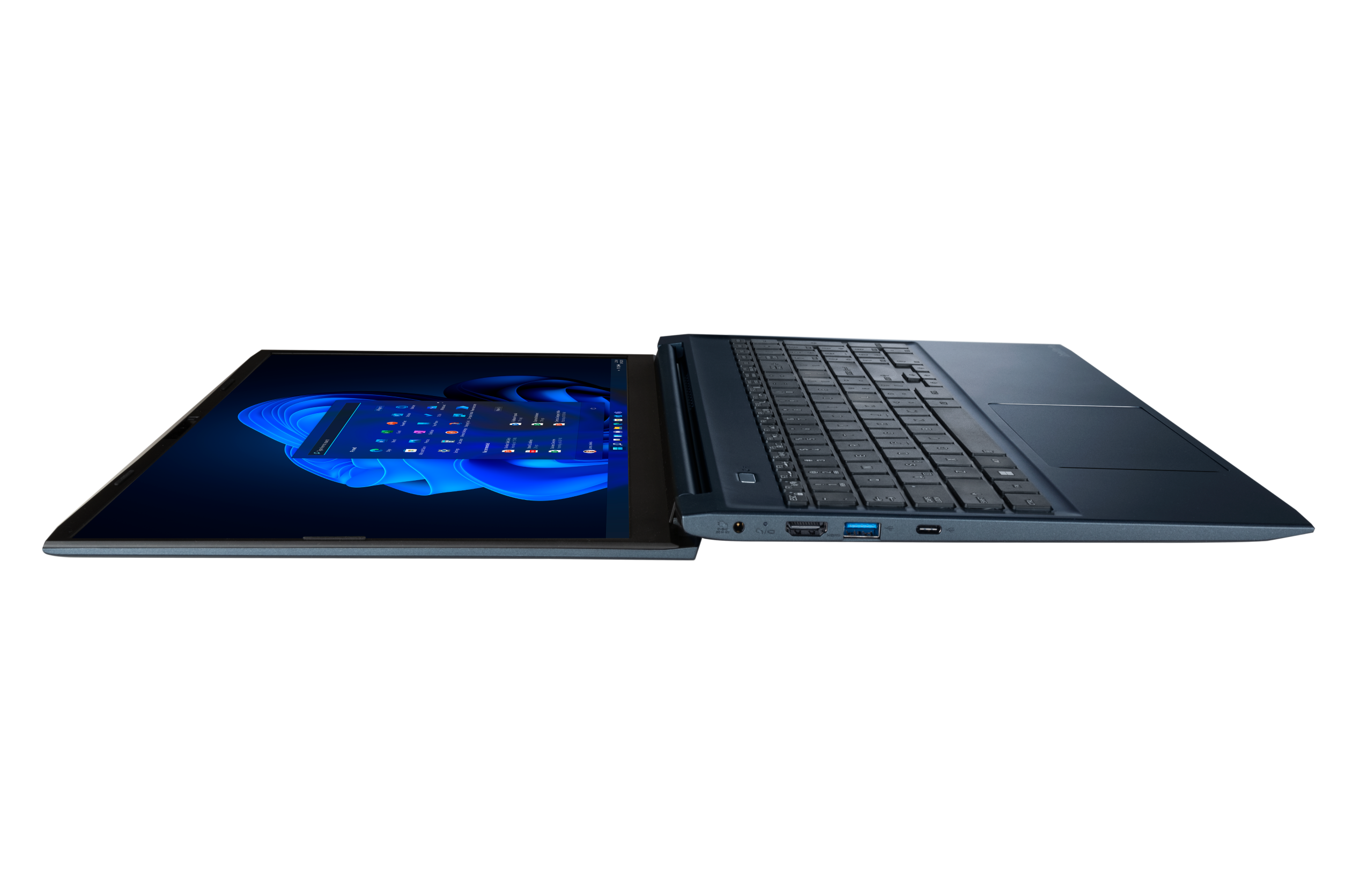 Satellite Pro C50 Laptops | Dynabook