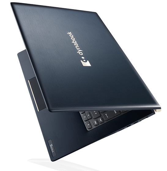 Dynabook Tecra X40 Laptop |Custom Built | X Series Laptop