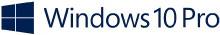 Windows 10 Pro