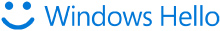 Windows 10 Pro