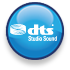 DTS Studio Sound™