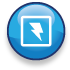 Thunderbolt&trade; 4