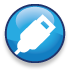 USB Type-C&trade;