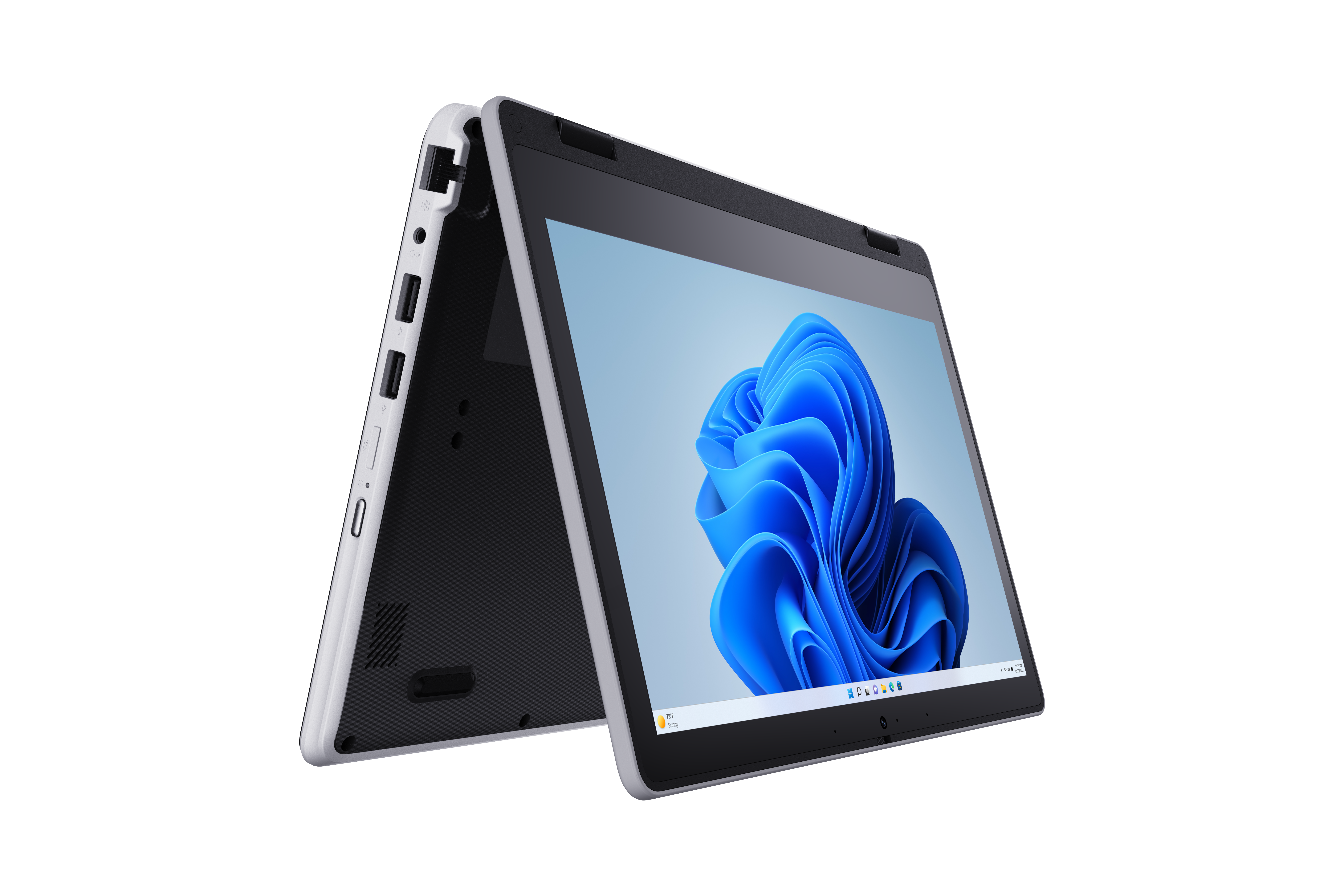 dynabook E11-A1221ED