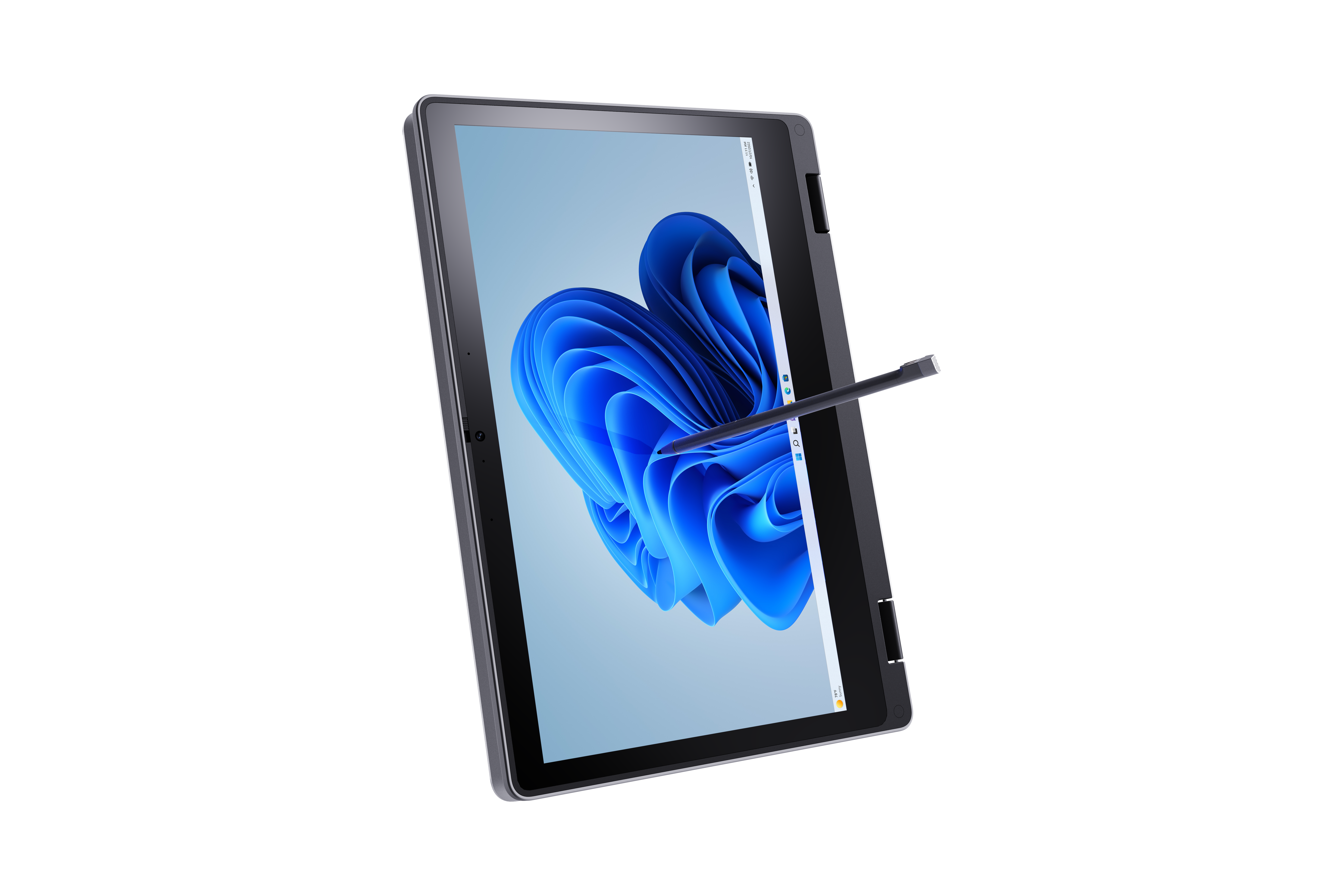 dynabook E11-A1221ED