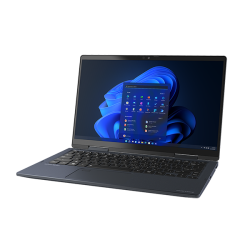 PORTEGE X30W-K-051 Laptop