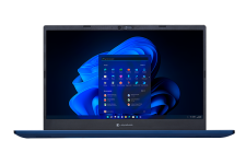 PORTEGE X40-K-0JU Laptop