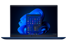 PORTEGE Z40L-N-00V Laptop