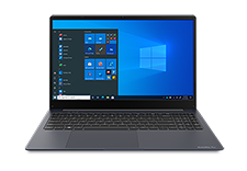 SATELLITE-PRO C50-J-04P Laptop