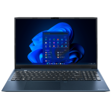 SATELLITE-PRO C50-K-091 Laptop