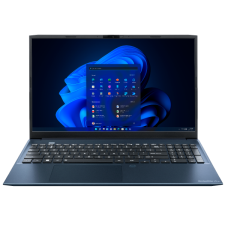 Dynabook Satellite Pro® C40 Laptop Computers - All Available 