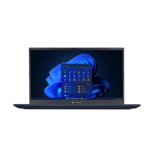 TECRA A40-M-0QE Laptop