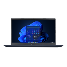 TECRA A50-K-0GN Laptop