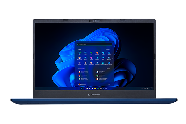 Toshiba Portege X40-M-047 Laptop
