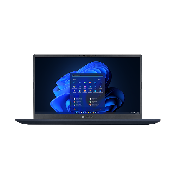 Toshiba Tecra A40-K-156 Laptop
