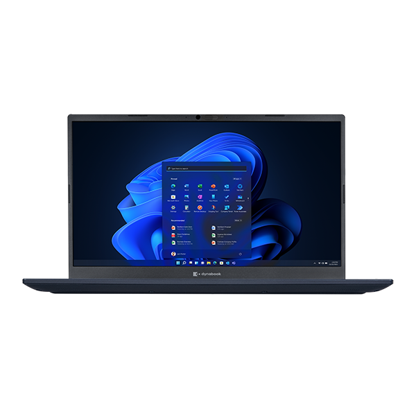 Toshiba Tecra A50-K-0WQ Laptop