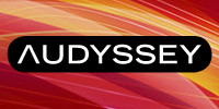 Audyssey Audio Technology