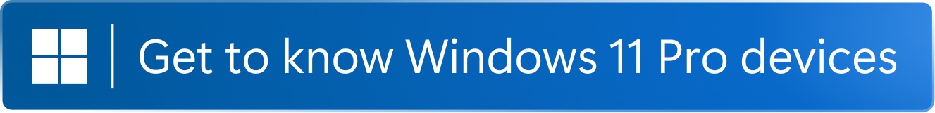 Windows 11 Pro Devices
