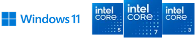 Logo 2
