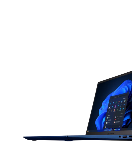 Port&eacute;g&eacute;&reg; X30L-M Series