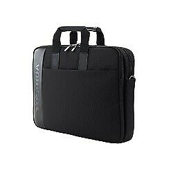 business carrying case