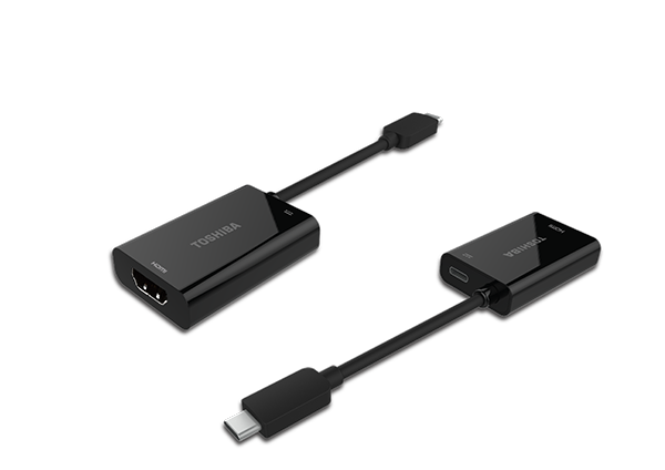 Dynabook - Laptops - Toshiba Leading Innovation Dynabook - Laptops - Toshiba Leading Innovation
