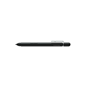 Universal deals stylus pen