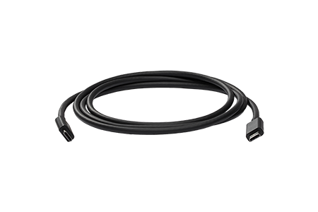  Thunderbolt 3 Active Cable (PA5292U-1TAC)