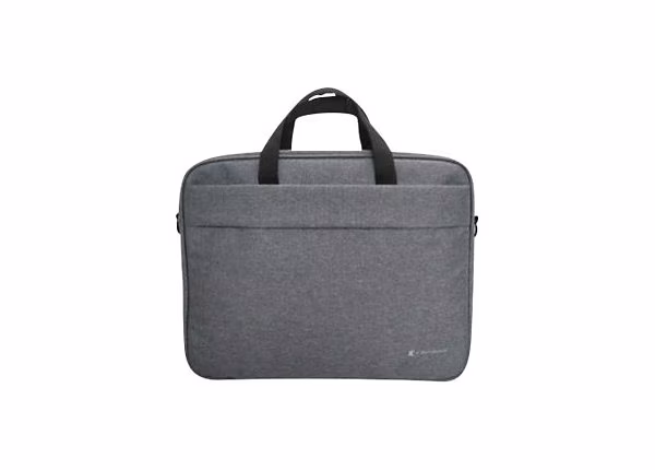 Dynabook 15 Inch Business Carrying Case (OA1209-CWT5B)