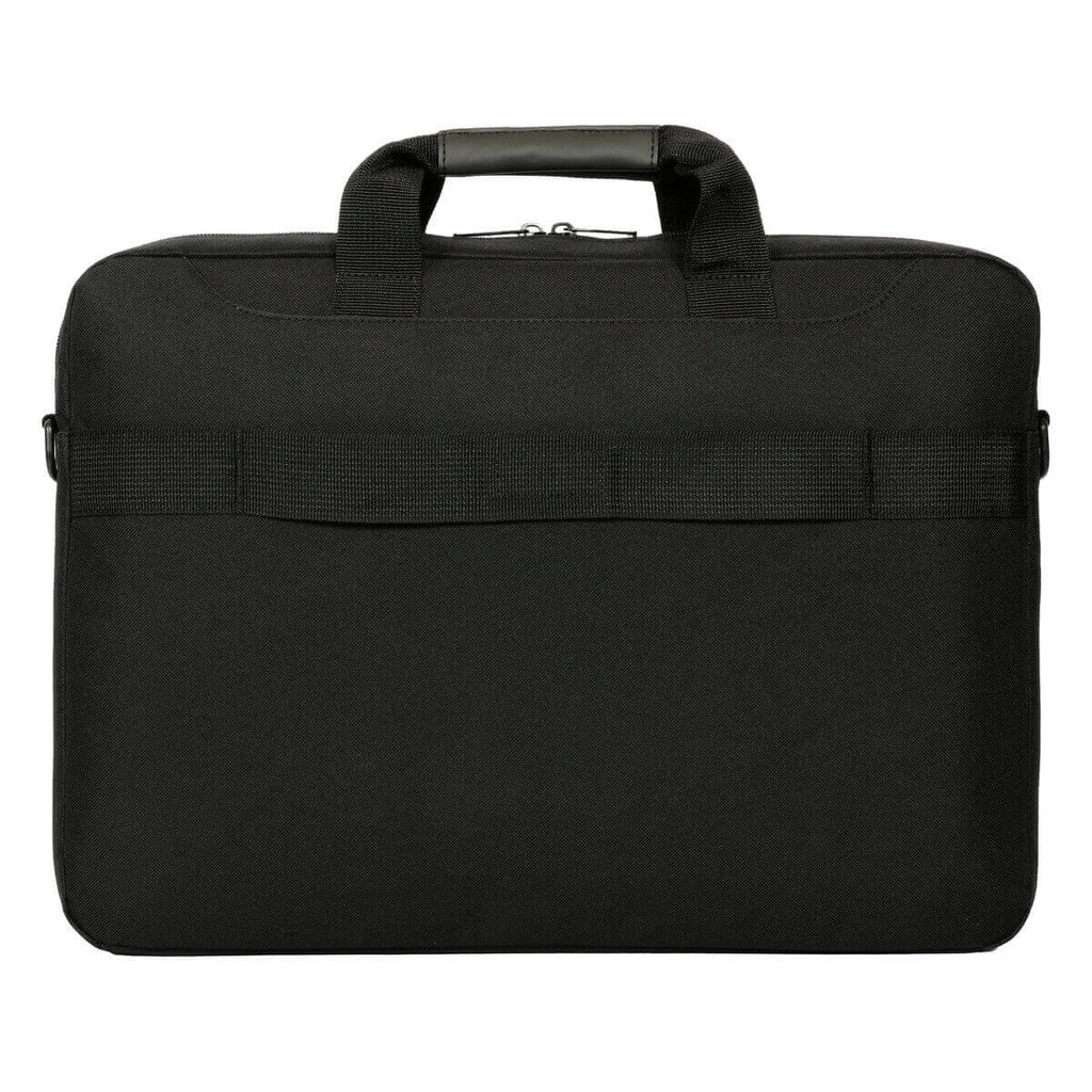 Carrying Cases