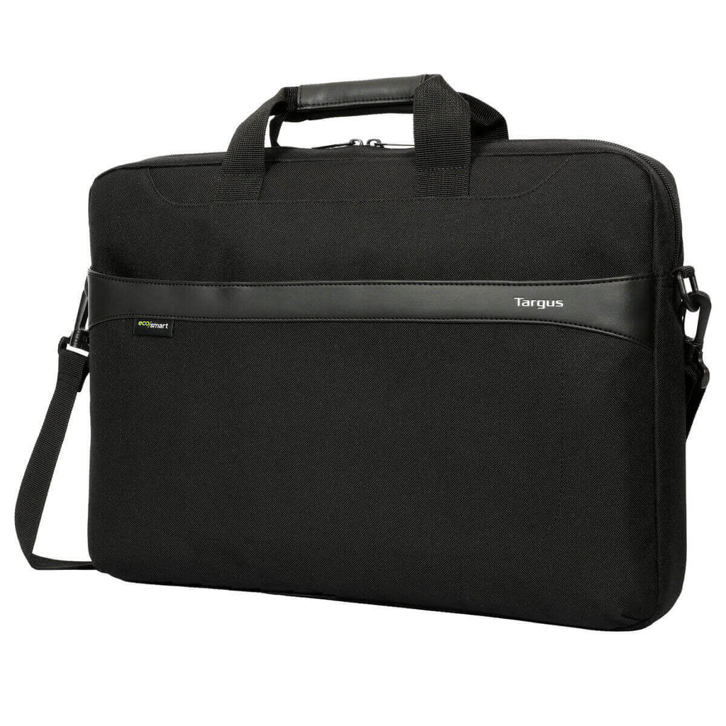 Carrying Cases