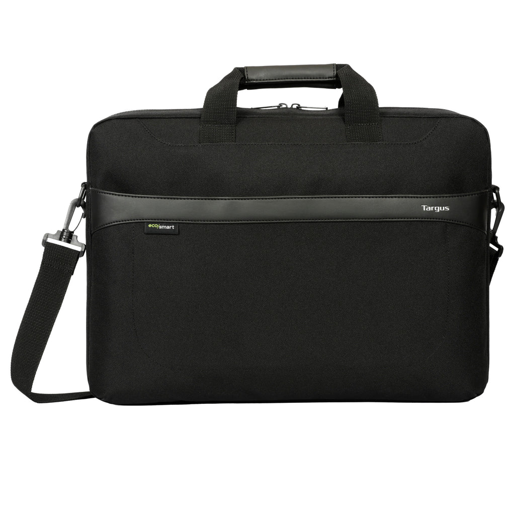 TARGUS GeoLite EcoSmart Carrying Case (TSS984GL)
