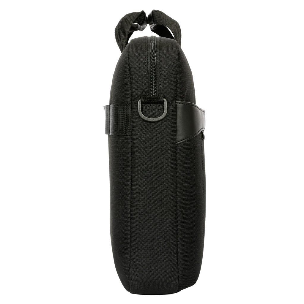 Carrying Cases