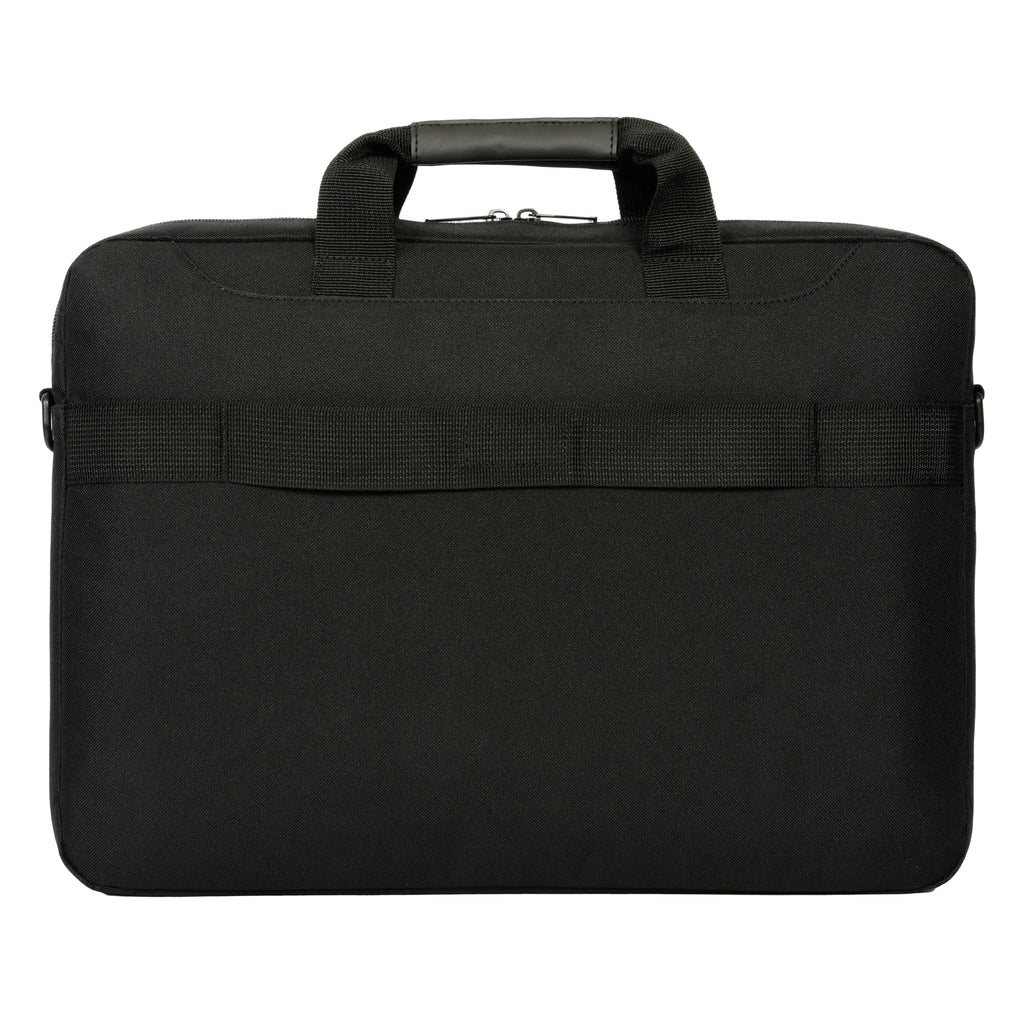 Carrying Cases