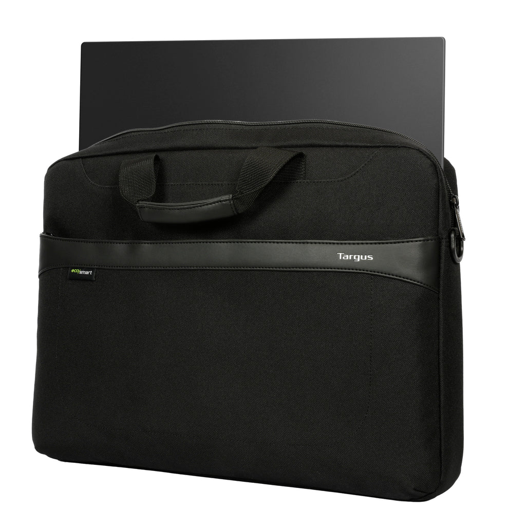 Carrying Cases